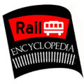 Thumbnail for version as of 17:48, 2 October 2014