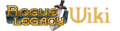 Thumbnail for version as of 04:31, 17 July 2021