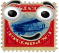 Thumbnail for version as of 20:25, 15 March 2021