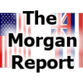 Thumbnail for version as of 02:22, 27 January 2013