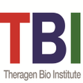 Thumbnail for version as of 01:24, 29 January 2014