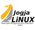 Thumbnail for version as of 14:40, 5 January 2014