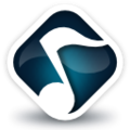 Thumbnail for version as of 15:09, 4 April 2014