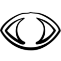 Thumbnail for version as of 16:27, 2 October 2014