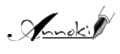 Thumbnail for version as of 12:54, 28 January 2014