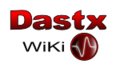 Thumbnail for version as of 19:53, 2 October 2014