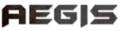 Thumbnail for version as of 02:23, 9 April 2023