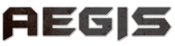 Logo of Aegis Wiki