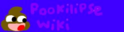 Logo of Pookilipse Wiki