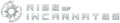 Thumbnail for version as of 10:12, 3 May 2023