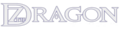 Thumbnail for version as of 23:04, 7 April 2023