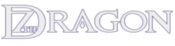 Logo of 7th Dragon Wiki
