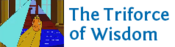 Logo of Yet Another YouTube Poop Wiki