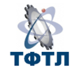 Thumbnail for version as of 15:50, 4 January 2014