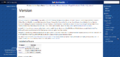 Thumbnail for version as of 05:09, 11 March 2014