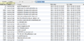 Thumbnail for version as of 02:30, 2 October 2013