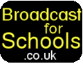 Thumbnail for version as of 09:22, 9 December 2013