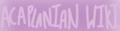 Thumbnail for version as of 23:02, 8 April 2023