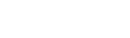 Thumbnail for version as of 03:31, 3 March 2022