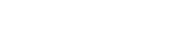 Logo of Carto Вики