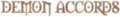 Thumbnail for version as of 17:04, 7 March 2022