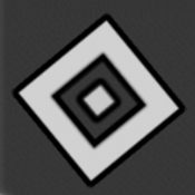 Logo of Geometry Dash Creations Wiki