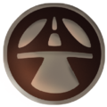 Thumbnail for version as of 23:47, 29 April 2023