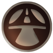Logo of Hard Truck 2: King of the Road Wiki