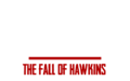 Thumbnail for version as of 01:11, 30 April 2023