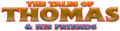 Thumbnail for version as of 15:46, 22 April 2023