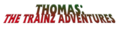 Thumbnail for version as of 00:22, 22 April 2023