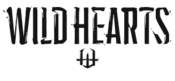 Logo of WildHearts Wiki