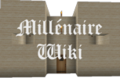 Thumbnail for version as of 14:46, 4 April 2014