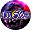 Thumbnail for version as of 14:21, 27 January 2013