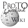Thumbnail for version as of 21:25, 2 October 2014
