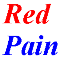 Thumbnail for version as of 21:29, 2 October 2014