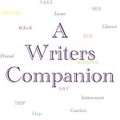 Thumbnail for version as of 14:11, 2 October 2014