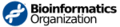 Thumbnail for version as of 09:17, 9 December 2013