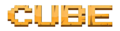 Thumbnail for version as of 18:54, 18 November 2016