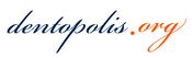 Logo of Dentopedia
