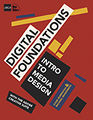 Thumbnail for version as of 05:28, 27 January 2013