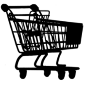 Logo of ADCI Wiki