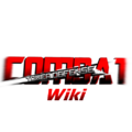 Thumbnail for version as of 00:47, 1 May 2023