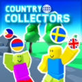 Thumbnail for version as of 13:35, 25 April 2023