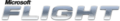 Thumbnail for version as of 03:55, 22 April 2023