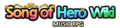 Thumbnail for version as of 20:36, 22 April 2023