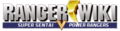 Thumbnail for version as of 10:57, 2 May 2023