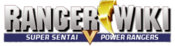 Logo of Ranger Wiki