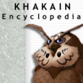 Thumbnail for version as of 13:26, 27 January 2013