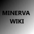 Thumbnail for version as of 13:42, 27 January 2013